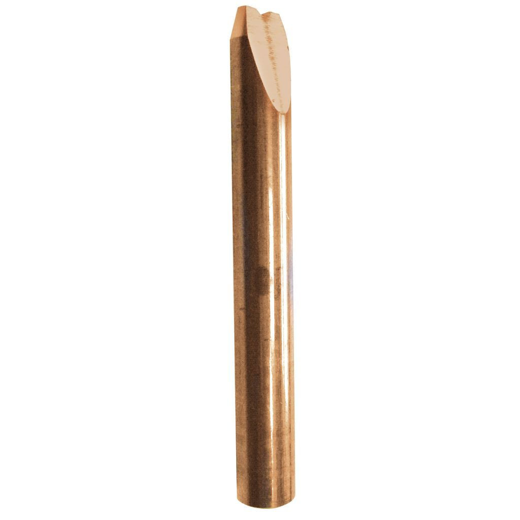 049789 - Electrode GYS pour souder fil ondulé - GYS