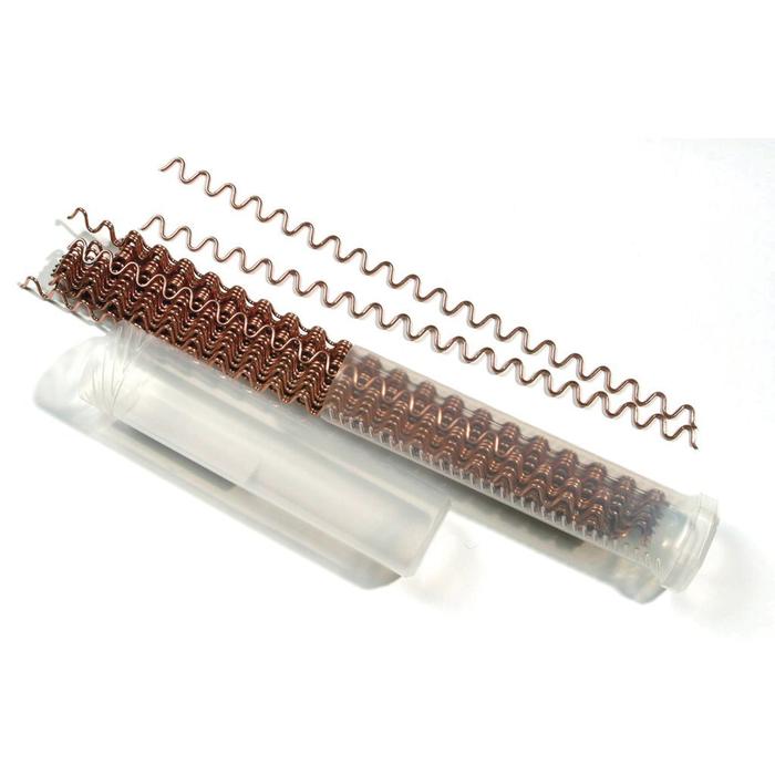 049727 - Kit fil ondulé 50 brins diamètre 1.8mm - GYS