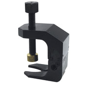 057647 - Extracteur GYS essuie glace expert - GYS
