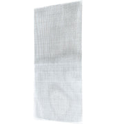 052949 - 2 grilles de renfort GYS pour fer à souder inox 25 x 12,5cm - GYS