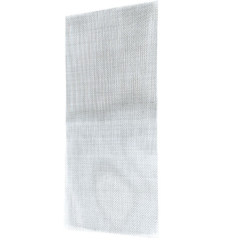 052949 - 2 grilles de renfort GYS pour fer à souder inox 25 x 12,5cm - GYS