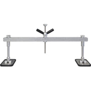 050693 - Barre de débosselage GYS 85cm - GYS