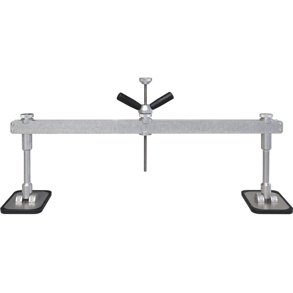 050693 - Barre de débosselage GYS 85cm - GYS