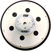 85872 - Plateau diamètre 150mm Multi Air back up pad - NORTON
