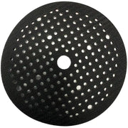 28425 - 5 interfaces diamètre 150mm pour plateau Multi Air - NORTON