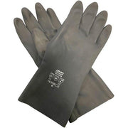 5310000 - Gants en néoprene COLAD noir - Taille L - COLAD