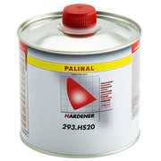 293.HS20M -Durcisseur PALINAL UHS standard pour vernis mat 923.MAT5 0.5L