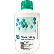 T477 - Peinture carrosserie PPG Envirobase High Performance Extra coarse metallic 1L - PPG