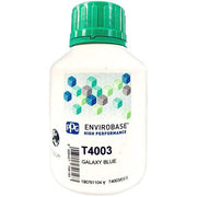 T4003 - Peinture carrosserie PPG Envirobase High Performance Galaxy blue 0.5L - PPG