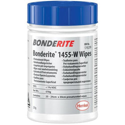 Bonderite