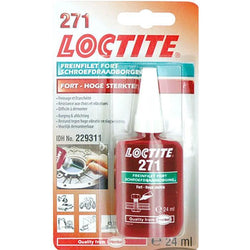 Loctite