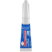 LOCTITE_401-3G - Colle universelle LOCTITE prise instantanée multi usages tube 3G - LOCTITE