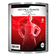 P2P71 - Apprêt Blanc Mouillé sur mouillé sans ponçage WET Fill-R eSense 3L - RM