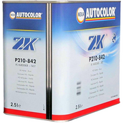 P210-842 - Durcisseur AUTOCOLOR HS extra rapide 2.5L - NEXA AUTOCOLOR