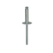 4305_REST - Rivet alu tête large 4.8 x 20mm RESTAGRAF - RESTAGRAF
