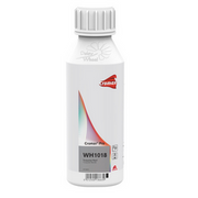 WH1018 - Peinture carrosserie CROMAX PRO Chroma Hybrid Perle Turquoise 0.1L - CROMAX PRO
