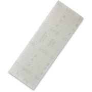 50 coupes abrasives SIANET dimension 115x230mm - SIA ABRASIVES