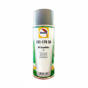 151-170SD - Aérosol apprêt GLASURIT UV gris 400ML