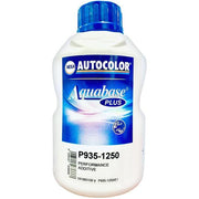 P935-1250 - Peinture carrosserie AUTOCOLOR Performance additive 1L - NEXA AUTOCOLOR