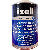 Diluants IXELL
