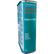 523935 - Diluant SIKKENS Assouplissant des plastiques Autocryl Elast-o-actif 1L - SIKKENS