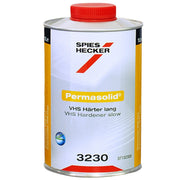 3230 - Hærder SPIES HECKER VHS langsom 1L til lak 8034 og 8055