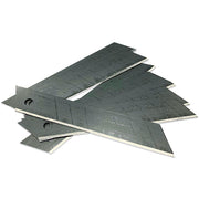10 lames pour grand cutter Pro Blade Plus FACOM 844.S18 - FACOM