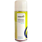 TSP030 - Promoteur d'adhérence FINIXA pour plastique et colle aérosol 400ml - FINIXA