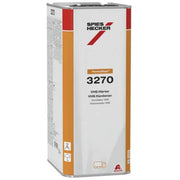 3270 - Hærder SPIES HECKER VHS normal 5L