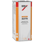3275 - Härdare SPIES HECKER VHS långsam 5L