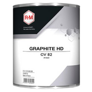 CV82 - Brillant direct poids Lourd RM 3,5L - RM