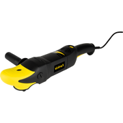 GPT002 - Polisseuse électrique rotative FARECLA diamètre150mm et son plateau - FARECLA