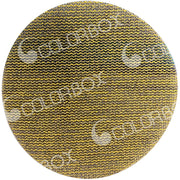 MINI OSP1 - 50 disques Mirka suppression des peintures diamètre 77mm - MIRKA