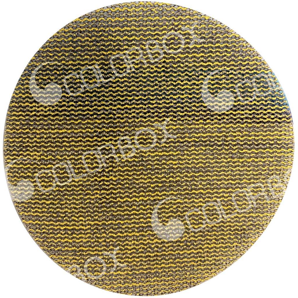 MINI OSP1 - 50 disques Mirka suppression des peintures diamètre 77mm - MIRKA