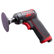 3M™ 33577 Druckluft-Winkelschleifer Durchmesser 50 und 75 mm