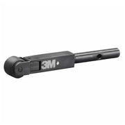 33586 - 3M Kontaktarm für Bandschleifer
