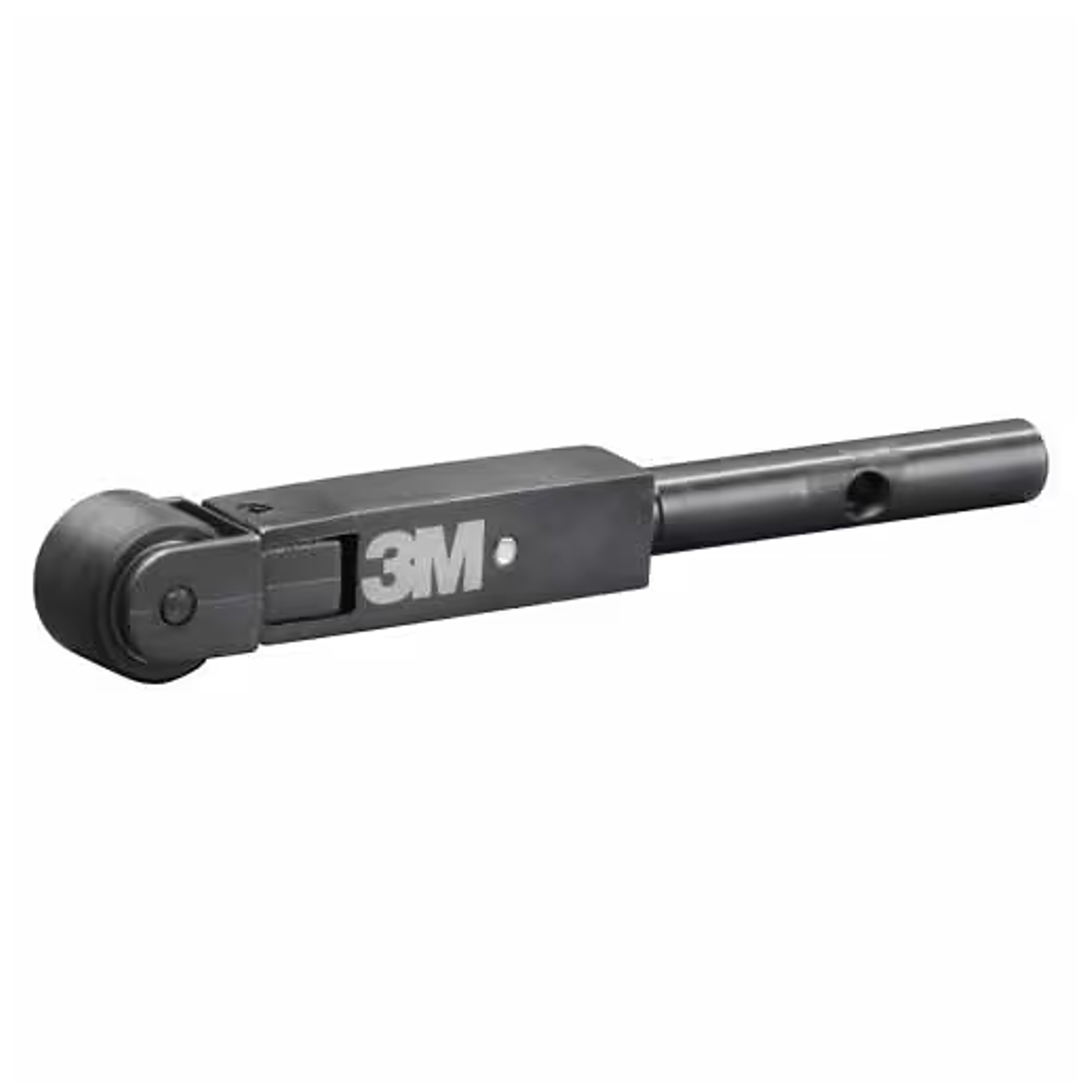 33586 - 3M Kontaktarm für Bandschleifer