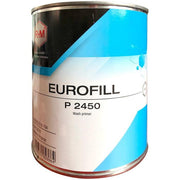 EUROFILL/1 - Primer RM phosphatant P2450 1L - RM