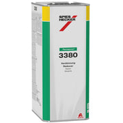 3380 - SPIES HECKER fortyndingsmiddel normal 5L