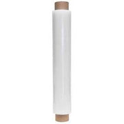 CPF11 - Film de protection des éclairages cabine de peinture 600mmx100m - FINIXA
