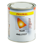 460.7777 - Primer PALINAL phosphatant beige 0.75L - PALINAL
