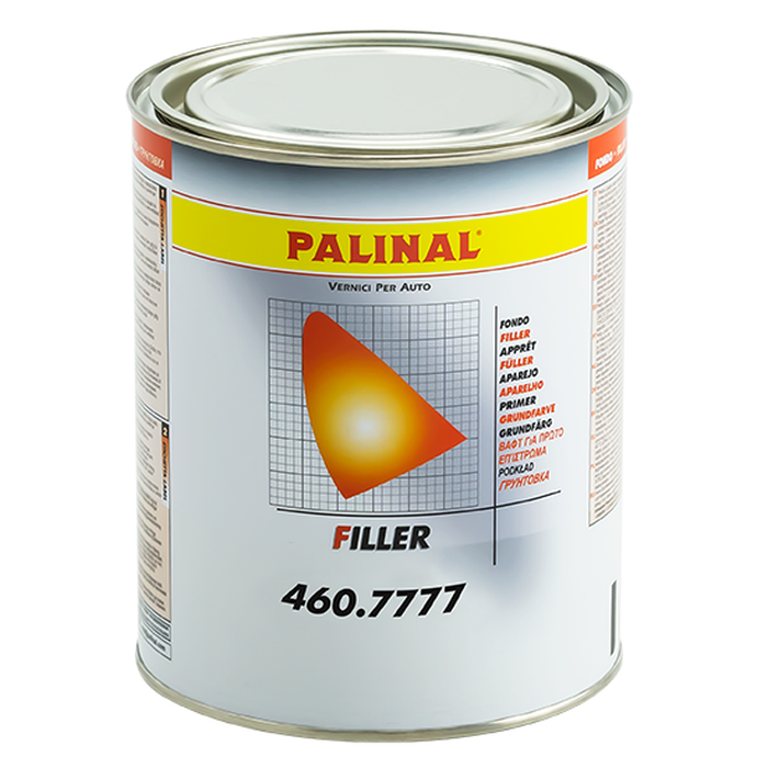 460.7777 - Primer PALINAL phosphatant beige 0.75L - PALINAL
