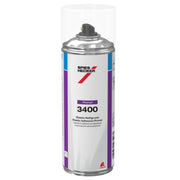 3400 - Primer SPIES HECKER 2K plastic adhesion promoter 400ml