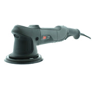 34103E - Exzenterpolierer 3M 21mm Durchmesser 150mm