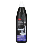 34130 - Perfect-It™ 3M Polierflüssigkeit 473 ml