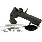 26840 - Kit pièces de rechange pour pistolet 3M 26778 - 3M