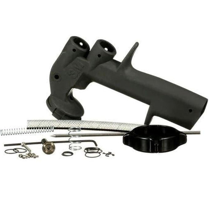 26840 - Kit pièces de rechange pour pistolet 3M 26778 - 3M
