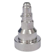 PCS11 - Adaptateur Mirka pour pistolet Sata Minijet 3000B et 4400 - MIRKA