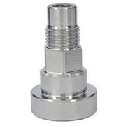 PCS12 - Adaptateur Mirka pour pistolet Sata JET90 LM2000 NR2000 - MIRKA
