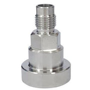 PCS16 - Adaptateur Mirka pour pistolet Iwata W300 LPH300 - MIRKA